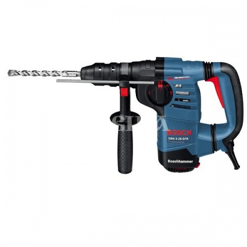 Перфоратор BOSCH GBH 3000 — купить в интернет-магазине amurinstrument.ru с доставкой по Иркутску | Каталог с характеристиками и ценами перфоратор bosch gbh 3000, купить metabo, купить husqvarna, купить bosch, купить makita, купить hitachi, купить hikoki, купить oregon, купить stihl