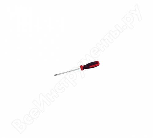 отвертка profi  pz2 x 100мм, s2, купить metabo, купить husqvarna, купить bosch, купить makita, купить hitachi, купить hikoki, купить oregon, купить stihl