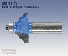 фреза кратон кромочная калевочная с подшипн hobby 032мм, купить metabo, купить husqvarna, купить bosch, купить makita, купить hitachi, купить hikoki, купить oregon, купить stihl