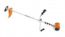 мотокоса stihl fs 131 (1,4 квт, 4-mix, gsb 230-2)  , купить metabo, купить husqvarna, купить bosch, купить makita, купить hitachi, купить hikoki, купить oregon, купить stihl