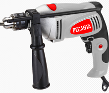 дрель ударная ду-16/1100мк ресанта, купить metabo, купить husqvarna, купить bosch, купить makita, купить hitachi, купить hikoki, купить oregon, купить stihl