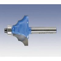 фреза кромочная фигурная 022,8, купить metabo, купить husqvarna, купить bosch, купить makita, купить hitachi, купить hikoki, купить oregon, купить stihl