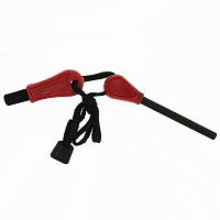 растопка туриста, магниевый стержень 6,5 х 65 мм, купить metabo, купить husqvarna, купить bosch, купить makita, купить hitachi, купить hikoki, купить oregon, купить stihl