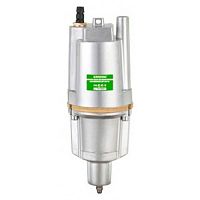 насос погружной вибрационный кратон swp-280/10l, купить metabo, купить husqvarna, купить bosch, купить makita, купить hitachi, купить hikoki, купить oregon, купить stihl