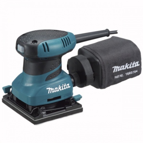 Виброшлифмашина MAKITA BO4556 — купить в интернет-магазине amurinstrument.ru с доставкой по Иркутску | Каталог с характеристиками и ценами виброшлифмашина makita bo4556, купить metabo, купить husqvarna, купить bosch, купить makita, купить hitachi, купить hikoki, купить oregon, купить stihl