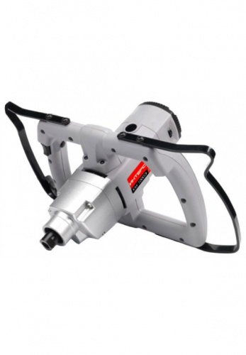 миксер интерскол км-60/1000э, купить metabo, купить husqvarna, купить bosch, купить makita, купить hitachi, купить hikoki, купить oregon, купить stihl