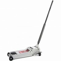 домкрат гидравл., подкатной, быстр.подъем, 3,5т low profile, quick lift, 98-535 мм, проф// matrix, купить metabo, купить husqvarna, купить bosch, купить makita, купить hitachi, купить hikoki, купить oregon, купить stihl