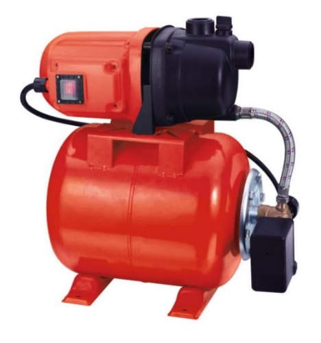 насосная станция бытовая slogger qs1058, купить metabo, купить husqvarna, купить bosch, купить makita, купить hitachi, купить hikoki, купить oregon, купить stihl