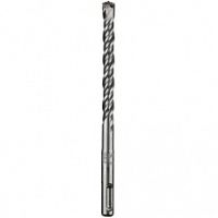 sds-plus-сверло bosch 18 x 400, купить metabo, купить husqvarna, купить bosch, купить makita, купить hitachi, купить hikoki, купить oregon, купить stihl