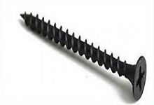 саморезы универс. sg 3,0 х 30   желтый цинк , купить metabo, купить husqvarna, купить bosch, купить makita, купить hitachi, купить hikoki, купить oregon, купить stihl