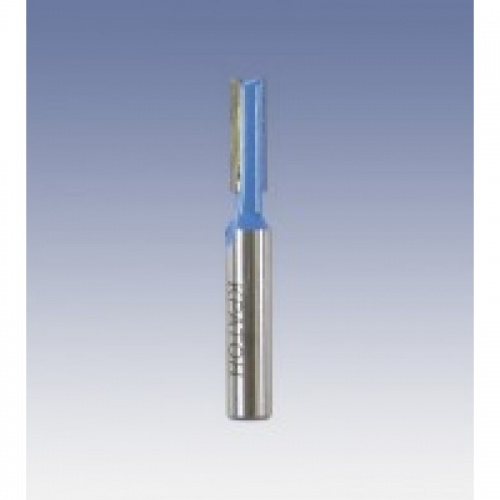 фреза прямая пазовая 02010/10, купить metabo, купить husqvarna, купить bosch, купить makita, купить hitachi, купить hikoki, купить oregon, купить stihl