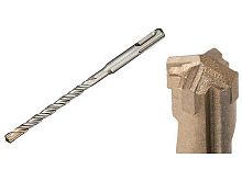 бур кратон sds-max o20 х 540 мм, купить metabo, купить husqvarna, купить bosch, купить makita, купить hitachi, купить hikoki, купить oregon, купить stihl