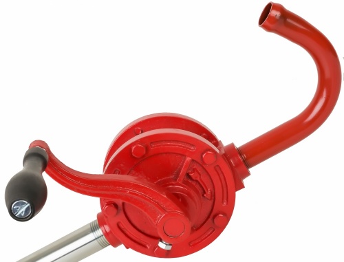 Ручной роторный бочковый насос для масел — купить в интернет-магазине amurinstrument.ru с доставкой по Иркутску | Каталог с характеристиками и ценами ручной роторный бочковый насос для масел , купить metabo, купить husqvarna, купить bosch, купить makita, купить hitachi, купить hikoki, купить oregon, купить stihl