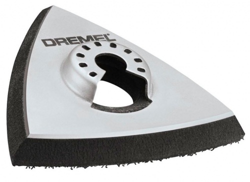 шлифовальная подошва quickfit/multimax, купить metabo, купить husqvarna, купить bosch, купить makita, купить hitachi, купить hikoki, купить oregon, купить stihl