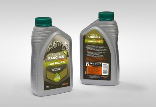 масло смазка для ленточных пил, купить metabo, купить husqvarna, купить bosch, купить makita, купить hitachi, купить hikoki, купить oregon, купить stihl