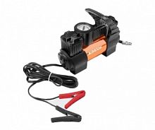 компрессор автомобильный кратон ac-300-10/70, купить metabo, купить husqvarna, купить bosch, купить makita, купить hitachi, купить hikoki, купить oregon, купить stihl