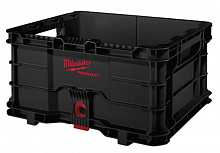 открытый ящик milwaukee packout, купить metabo, купить husqvarna, купить bosch, купить makita, купить hitachi, купить hikoki, купить oregon, купить stihl