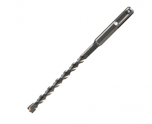Бур SDS-Plus Centering Tip 30x210 — купить в интернет-магазине amurinstrument.ru с доставкой по Иркутску | Каталог с характеристиками и ценами бур sds-plus centering tip 30x210, купить metabo, купить husqvarna, купить bosch, купить makita, купить hitachi, купить hikoki, купить oregon, купить stihl