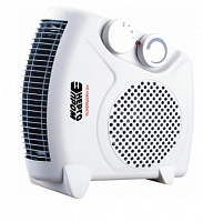 тепловентилятор твс-6 (fh-06) 220/240v, мощность 1000/2000вт. "энергопром" (8шт/кор), купить metabo, купить husqvarna, купить bosch, купить makita, купить hitachi, купить hikoki, купить oregon, купить stihl