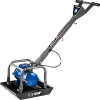 виброплита электрическая зубр профессионал 5 кн , купить metabo, купить husqvarna, купить bosch, купить makita, купить hitachi, купить hikoki, купить oregon, купить stihl