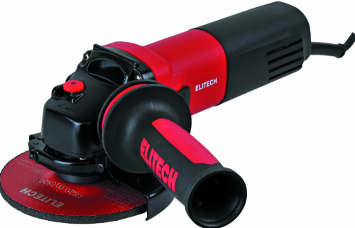 ушм,ф125мм,1000вт,м14,11800об/мин,1.8кг,кор, купить metabo, купить husqvarna, купить bosch, купить makita, купить hitachi, купить hikoki, купить oregon, купить stihl