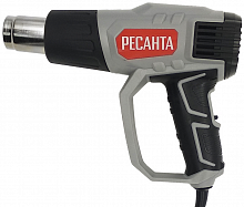 фен технический ресанта фэ-2000к, купить metabo, купить husqvarna, купить bosch, купить makita, купить hitachi, купить hikoki, купить oregon, купить stihl