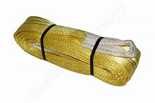 строп стп-3,0 т. (l=4,00м) (sf6) 90 мм , купить metabo, купить husqvarna, купить bosch, купить makita, купить hitachi, купить hikoki, купить oregon, купить stihl