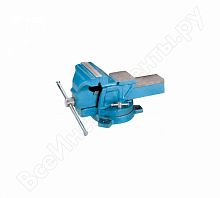 тиски станочные поворотные 125мм, купить metabo, купить husqvarna, купить bosch, купить makita, купить hitachi, купить hikoki, купить oregon, купить stihl