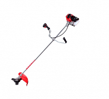 триммер бензиновый maxcut mc 143,  42,7 2,5л.с. нож 25,5, леска 2.0-2.4, купить metabo, купить husqvarna, купить bosch, купить makita, купить hitachi, купить hikoki, купить oregon, купить stihl