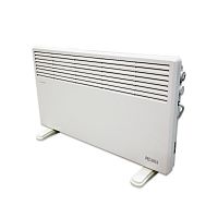 конвектор электрический ресанта ок-2500 сн, купить metabo, купить husqvarna, купить bosch, купить makita, купить hitachi, купить hikoki, купить oregon, купить stihl