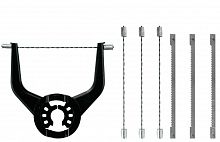 приставка для multi-max multi -flex, купить metabo, купить husqvarna, купить bosch, купить makita, купить hitachi, купить hikoki, купить oregon, купить stihl