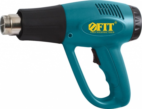 Фен технический FIT 80606 2000Вт; 350/500л/мин; короб — купить в интернет-магазине amurinstrument.ru с доставкой по Иркутску | Каталог с характеристиками и ценами фен технический fit 80606 2000вт; 350/500л/мин; короб, купить metabo, купить husqvarna, купить bosch, купить makita, купить hitachi, купить hikoki, купить oregon, купить stihl