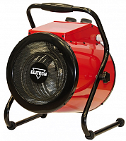 пушка тепловая elitech тв5ек, купить metabo, купить husqvarna, купить bosch, купить makita, купить hitachi, купить hikoki, купить oregon, купить stihl