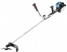 бензотриммер makita em2650uh, купить metabo, купить husqvarna, купить bosch, купить makita, купить hitachi, купить hikoki, купить oregon, купить stihl