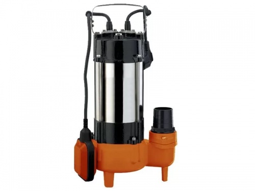 фекальный насос фн-750 вихрь, купить metabo, купить husqvarna, купить bosch, купить makita, купить hitachi, купить hikoki, купить oregon, купить stihl