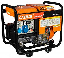 генератор дизельный skat угд-6000е, купить metabo, купить husqvarna, купить bosch, купить makita, купить hitachi, купить hikoki, купить oregon, купить stihl
