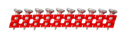 Гвозди по бетону, Кр., 3,0х13 — купить в интернет-магазине amurinstrument.ru с доставкой по Иркутску | Каталог с характеристиками и ценами гвозди по бетону, кр., 3,0х13, купить metabo, купить husqvarna, купить bosch, купить makita, купить hitachi, купить hikoki, купить oregon, купить stihl