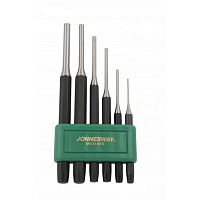 m63106s набор выколоток 6 предметов jonnesway, купить metabo, купить husqvarna, купить bosch, купить makita, купить hitachi, купить hikoki, купить oregon, купить stihl