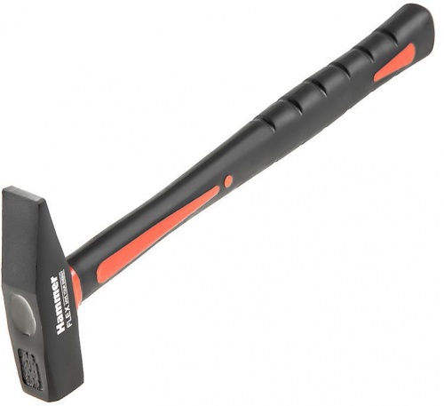 Молоток слесарный Hammer Flex 601-014 300г ручка фибергласс — купить в интернет-магазине amurinstrument.ru с доставкой по Иркутску | Каталог с характеристиками и ценами молоток слесарный hammer flex 601-014 300г ручка фибергласс, купить metabo, купить husqvarna, купить bosch, купить makita, купить hitachi, купить hikoki, купить oregon, купить stihl