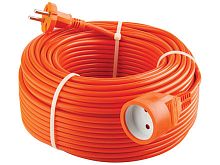 удлинитель matrix шнур силовой 15м 95711, купить metabo, купить husqvarna, купить bosch, купить makita, купить hitachi, купить hikoki, купить oregon, купить stihl