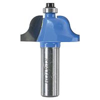 фреза кромочная калевочная кратон hobby ø46 мм с подшипником, купить metabo, купить husqvarna, купить bosch, купить makita, купить hitachi, купить hikoki, купить oregon, купить stihl