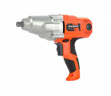 гайковерт ударный patriot fs 900 1/2, мощность 900 вт, макс. крутящий момент 350 нм, патрон 1/2, об/, купить metabo, купить husqvarna, купить bosch, купить makita, купить hitachi, купить hikoki, купить oregon, купить stihl