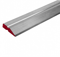 зубр  би-металл 2 м, правило  (1072-2.0), купить metabo, купить husqvarna, купить bosch, купить makita, купить hitachi, купить hikoki, купить oregon, купить stihl