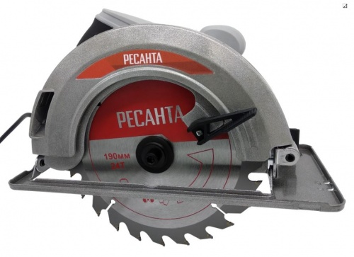 пила дисковая ресанта дп-190/1800, купить metabo, купить husqvarna, купить bosch, купить makita, купить hitachi, купить hikoki, купить oregon, купить stihl