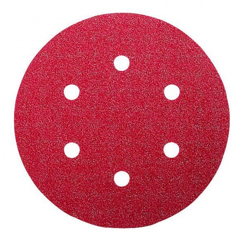 5 шлифлистов150 мм к60, купить metabo, купить husqvarna, купить bosch, купить makita, купить hitachi, купить hikoki, купить oregon, купить stihl