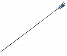 бур sds-plus практика 10 х1000 мм серия "профи" по бетону, купить metabo, купить husqvarna, купить bosch, купить makita, купить hitachi, купить hikoki, купить oregon, купить stihl