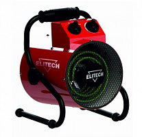 пушка тепловая elitech тв3ек, купить metabo, купить husqvarna, купить bosch, купить makita, купить hitachi, купить hikoki, купить oregon, купить stihl