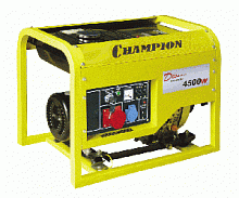 генератор дизельный champion dg6000e-3, купить metabo, купить husqvarna, купить bosch, купить makita, купить hitachi, купить hikoki, купить oregon, купить stihl