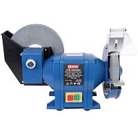 станок заточной диолд этб-450/200, 450вт , купить metabo, купить husqvarna, купить bosch, купить makita, купить hitachi, купить hikoki, купить oregon, купить stihl