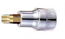 головка торц 1/2" sata со вставкойspline м- 6 50, купить metabo, купить husqvarna, купить bosch, купить makita, купить hitachi, купить hikoki, купить oregon, купить stihl